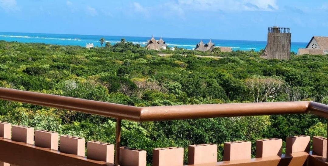 Aparthotel Amira District By Monkey Lifestyle Tulum